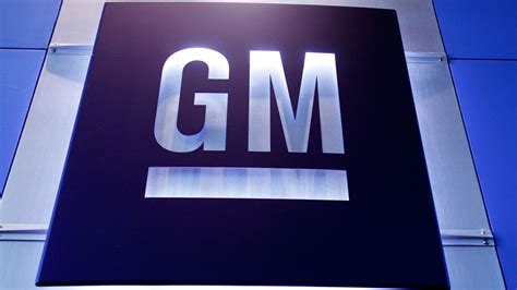 GM recalls 217K vehicles to fix leak causing cars to stop moving